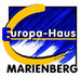 Logo Europa-Haus Marienberg